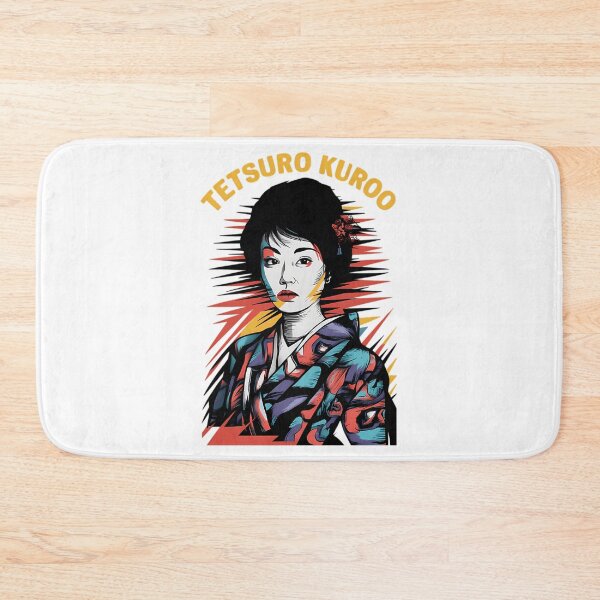 Item preview, Tetsuro Kuroo Nekoma designed and sold by lanlamase.