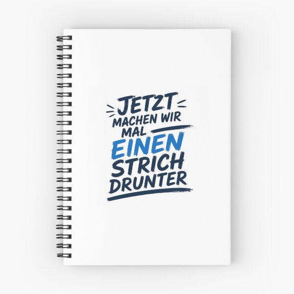 Item preview, Draw a line under it. designed and sold by straightxmedia.