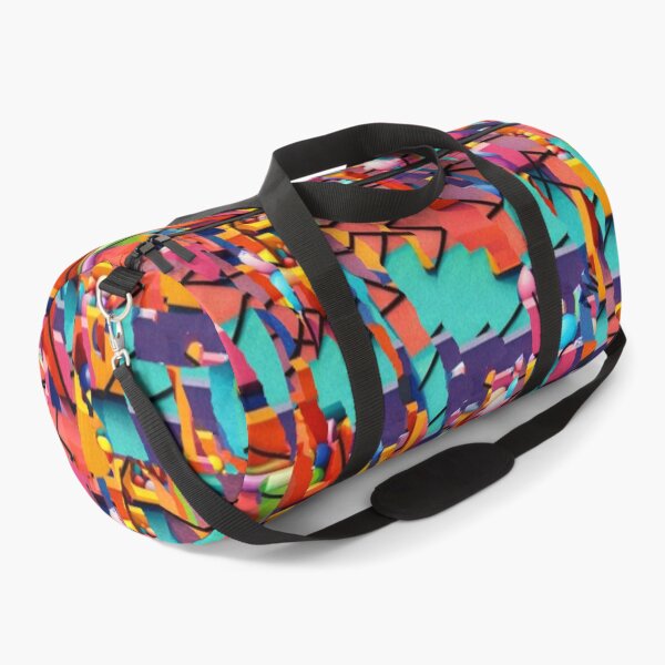 Item preview, Color spaces of geometric energy designed and sold by Sigtrix.