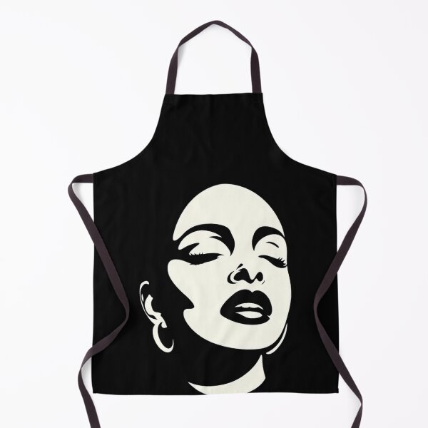 Item preview, sade adu #8397 designed and sold by dan-ell.