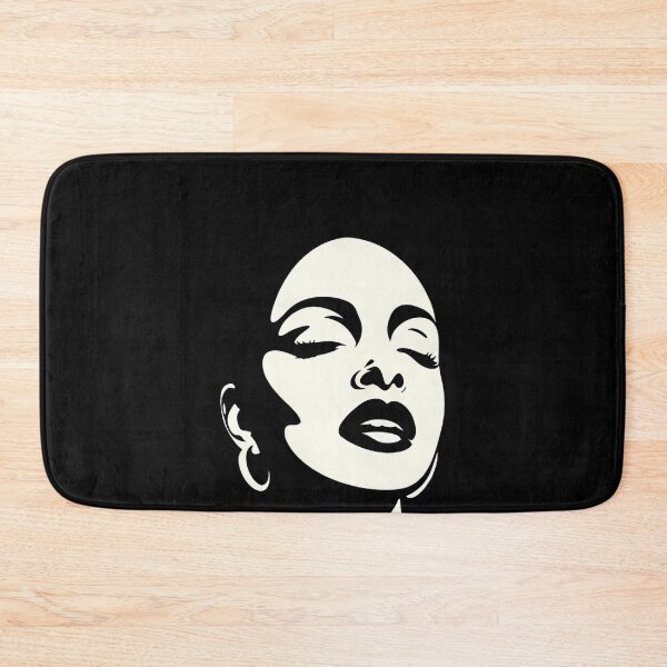 Item preview, sade adu #8397 designed and sold by dan-ell.