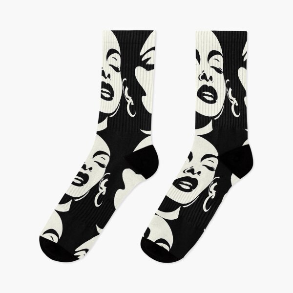 Item preview, sade adu #8397 designed and sold by dan-ell.