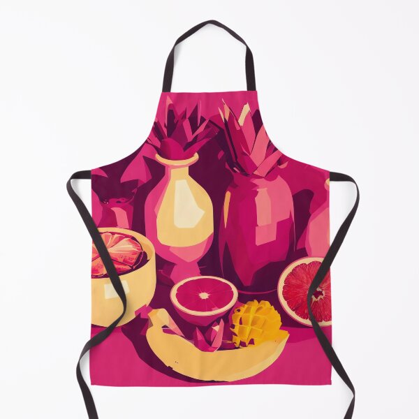 Item preview, Summer Solstice Still Life designed and sold by ONYX Pixee.