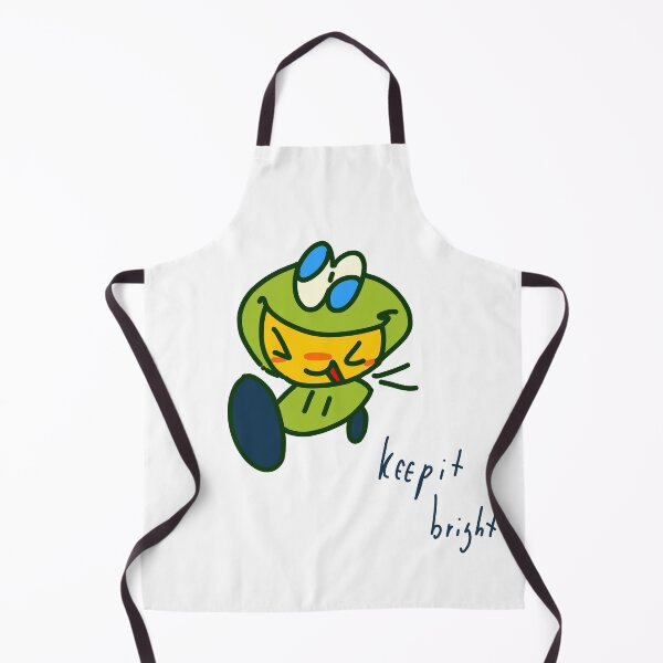 Item preview, Keep It Bright designed and sold by PeaceTypo.