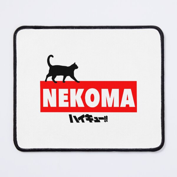 Item preview, Neko-Nekoma designed and sold by lanlamase.