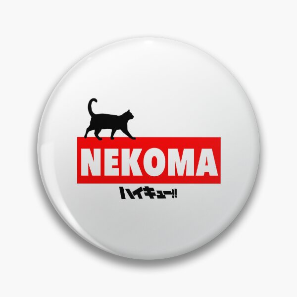 Item preview, Neko-Nekoma designed and sold by lanlamase.