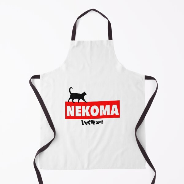 Artikelvorschau, Neko-Nekoma entworfen und verkauft von lanlamase.