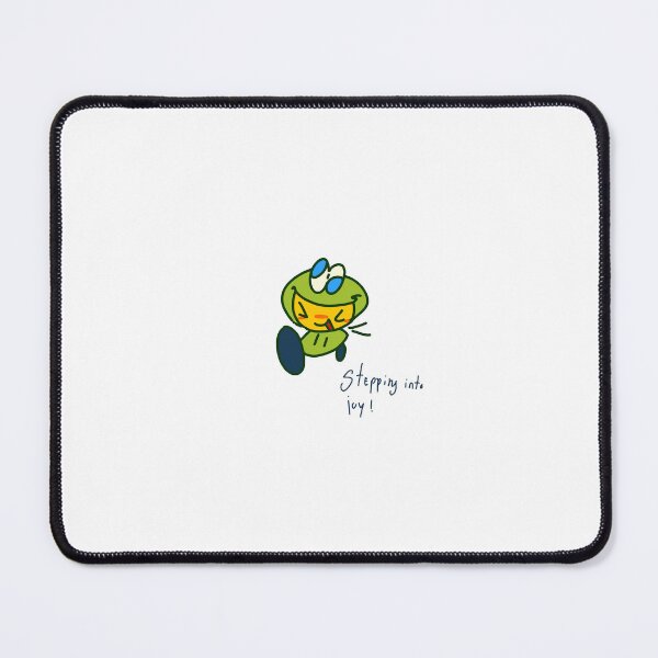 Item preview, Stepping Into Joy! designed and sold by PeaceTypo.
