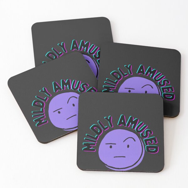 Item preview, mild amusement designed and sold by Yokaruna.
