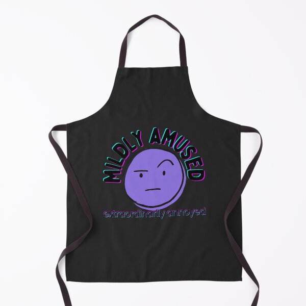 Item preview, mild amusement designed and sold by Yokaruna.
