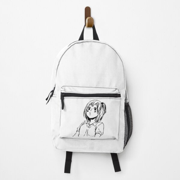 Item preview, O Yachi designed and sold by lanlamase.