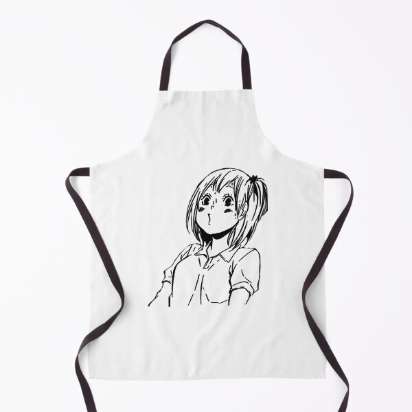 Item preview, O Yachi designed and sold by lanlamase.