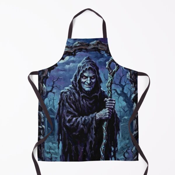 Item preview, The Creep Retro Horror Tribute Art Poster designed and sold by Art's Diner.