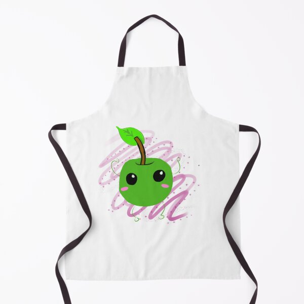 Item preview, Jubilee Stardew Valley designed and sold by CuteKawaiiDrawings.