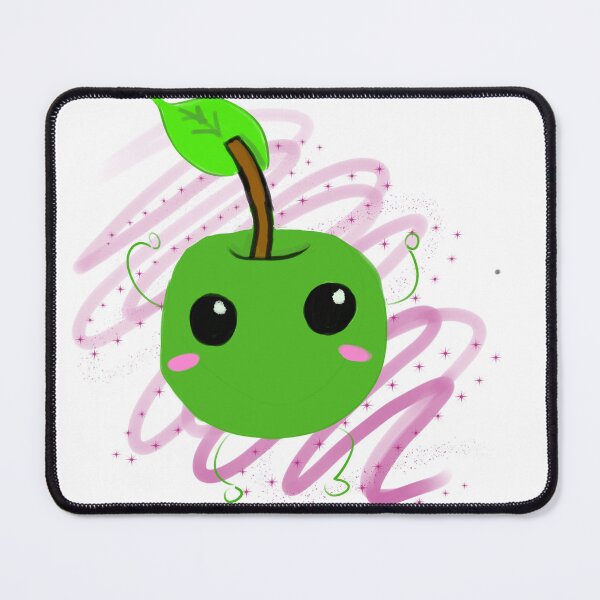 Item preview, Jubilee Stardew Valley designed and sold by CuteKawaiiDrawings.