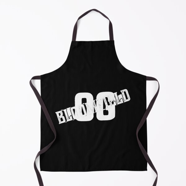 Item preview, OG BLOOMFIELD designed and sold by CRINGEWORTHY TEES.