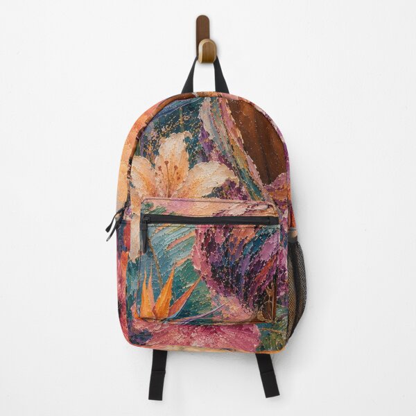 Item preview, Tropical Serenity at Sunset designed and sold by Jlbcartgallery.
