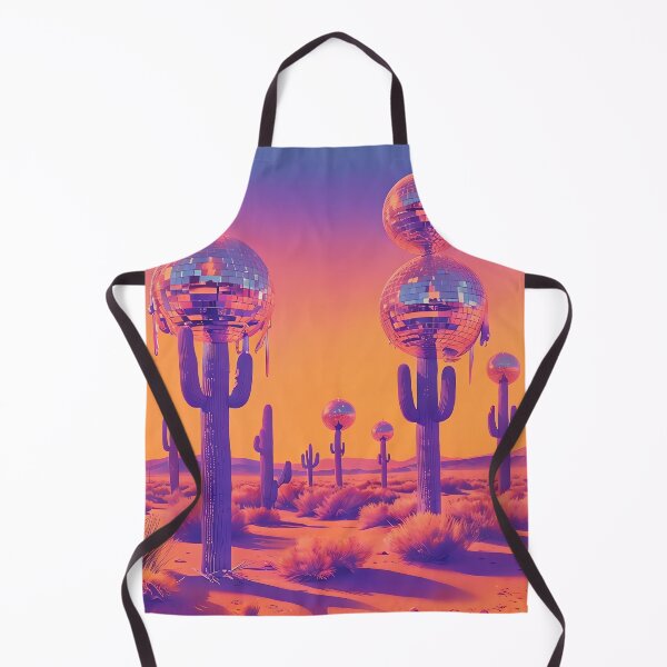 Item preview, Mirage Discotheque designed and sold by ONYX Pixee.