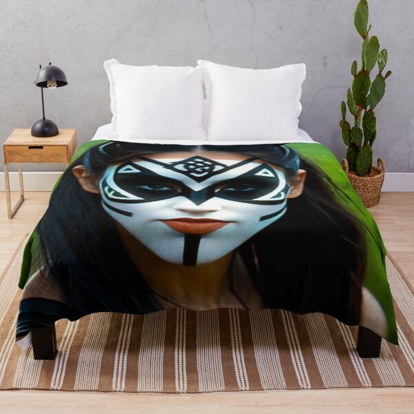 Item preview, The strength to stand alone is the strength to make a stand 89 designed and sold by deep-sea-birds.