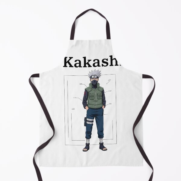 Item preview, Strategist Ninja - Y2K Art designed and sold by AnimeShin.
