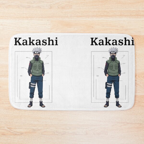 Item preview, Strategist Ninja - Y2K Art designed and sold by AnimeShin.