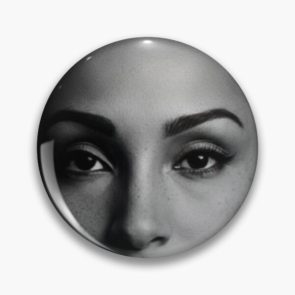 Item preview, sade adu red lips #7196 designed and sold by dan-ell.