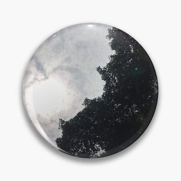 Item preview, Great wave of leaves with sun  designed and sold by Pie arora .