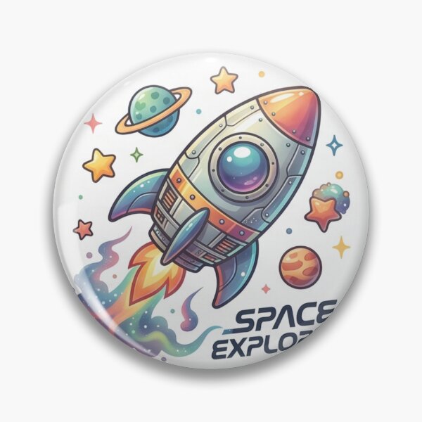 Item preview, Explorer  designed and sold by Shadi-AJ.