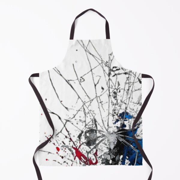 Item preview, Spider 2099 designed and sold by SammerDesign.