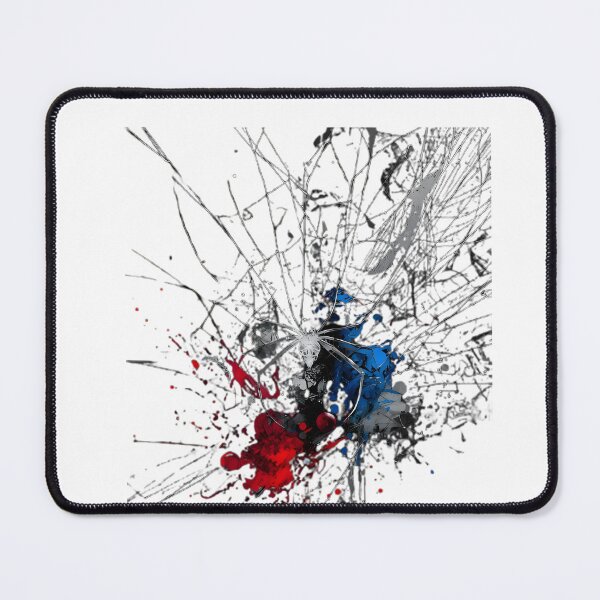 Item preview, Spider 2099 designed and sold by SammerDesign.