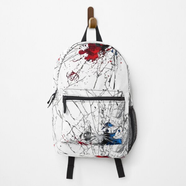 Item preview, Spider 2099 designed and sold by SammerDesign.
