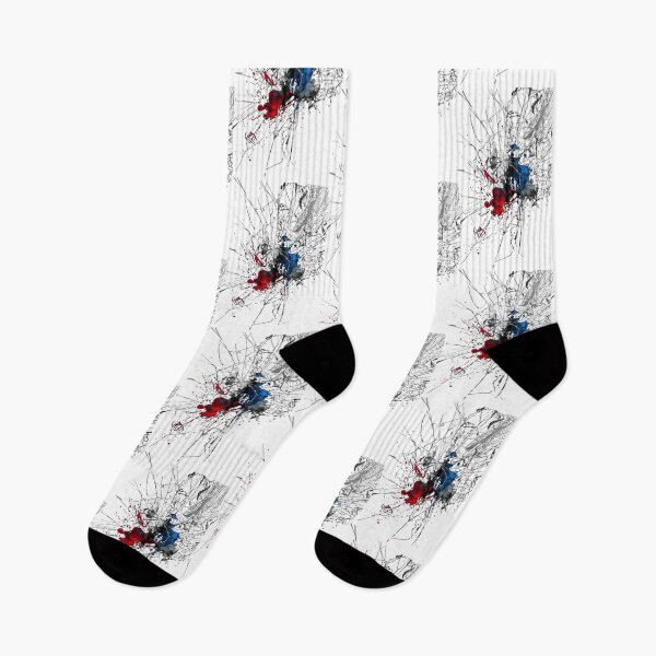 Item preview, Spider 2099  designed and sold by SammerDesign.