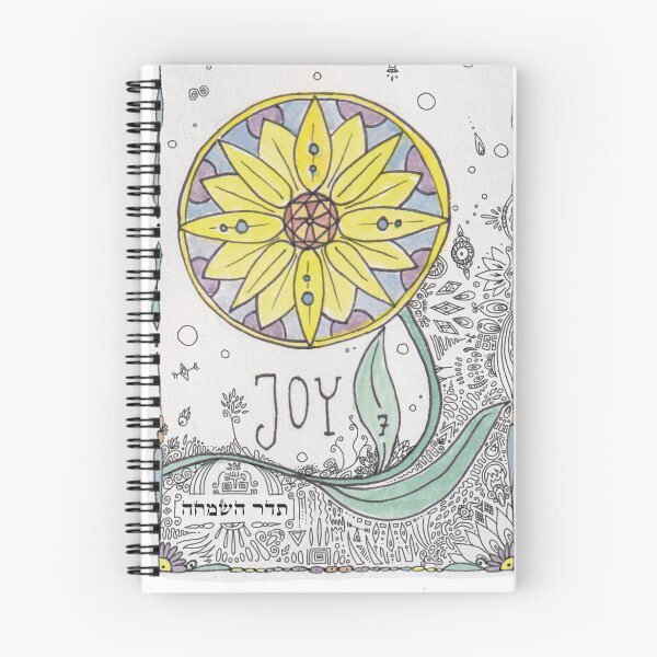Item preview, Heartfelt joy designed and sold by goodfairy.gift.