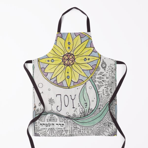Item preview, Heartfelt joy designed and sold by goodfairy.gift.