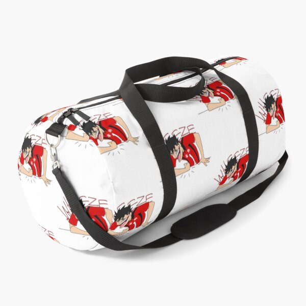 Item preview, Wheezing Kuroo designed and sold by lanlamase.