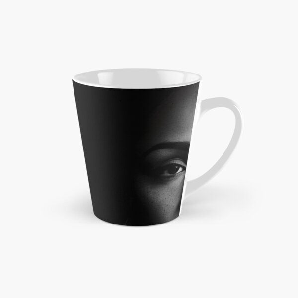 Item preview, Head Highlight Sade Black #6975 designed and sold by dan-ell.