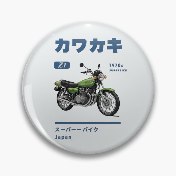 Item preview, Superbike designed and sold by Aise06.