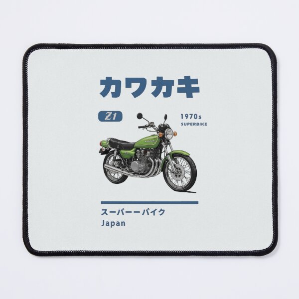 Item preview, Superbike designed and sold by Aise06.