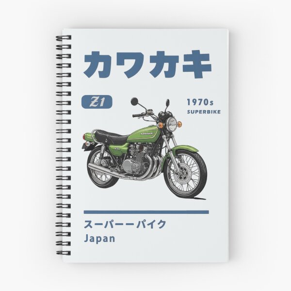 Item preview, Superbike designed and sold by Aise06.