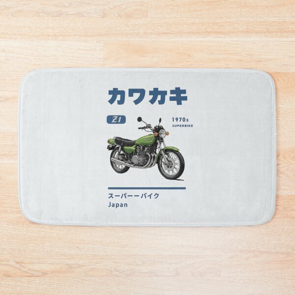 Item preview, Superbike designed and sold by Aise06.