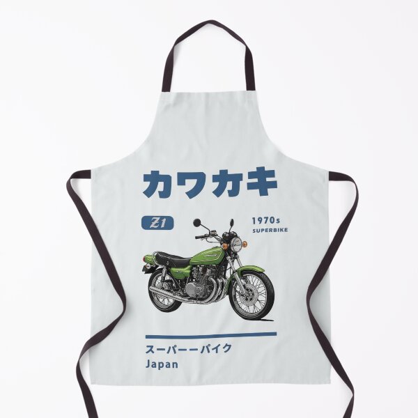 Item preview, Superbike designed and sold by Aise06.