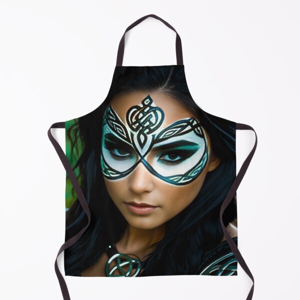 Item preview, The strength to stand alone is the strength to make a stand 90 designed and sold by deep-sea-birds.
