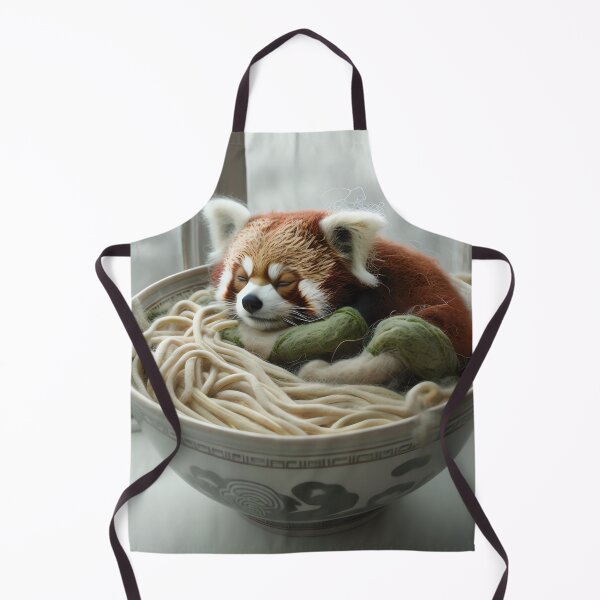 Item preview, Noodle Naptime designed and sold by ONYX Pixee.