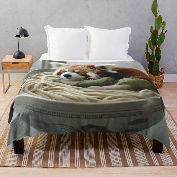 Item preview, Noodle Naptime designed and sold by ONYX Pixee.