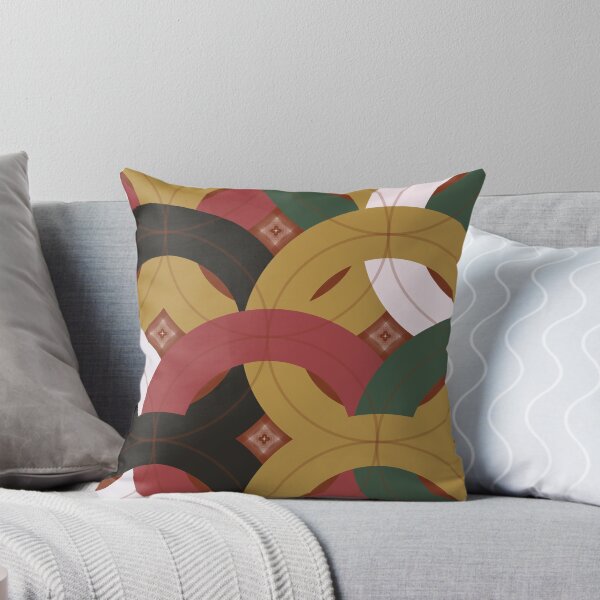 Item preview, Barco colorido 001 designed and sold by TexSta.