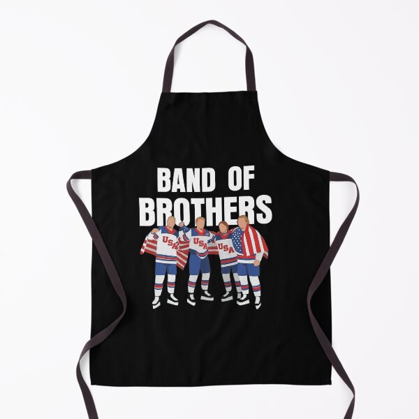 Item preview, band of brothers designed and sold by Landesign.