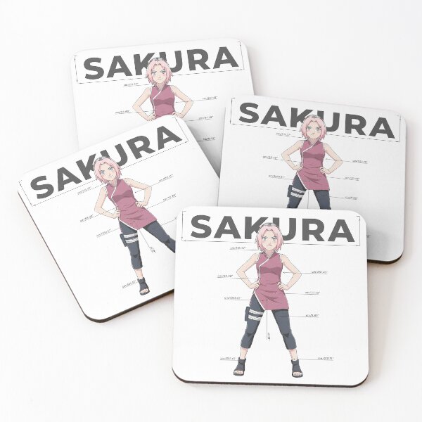 Item preview, Strong Heroine - Y2K Design designed and sold by AnimeShin.