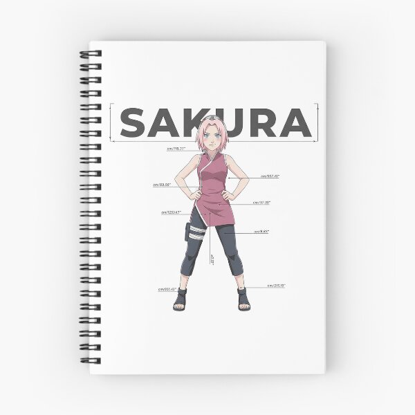 Item preview, Strong Heroine - Y2K Design designed and sold by AnimeShin.