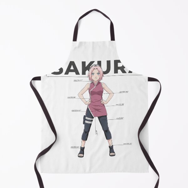 Item preview, Strong Heroine - Y2K Design designed and sold by AnimeShin.