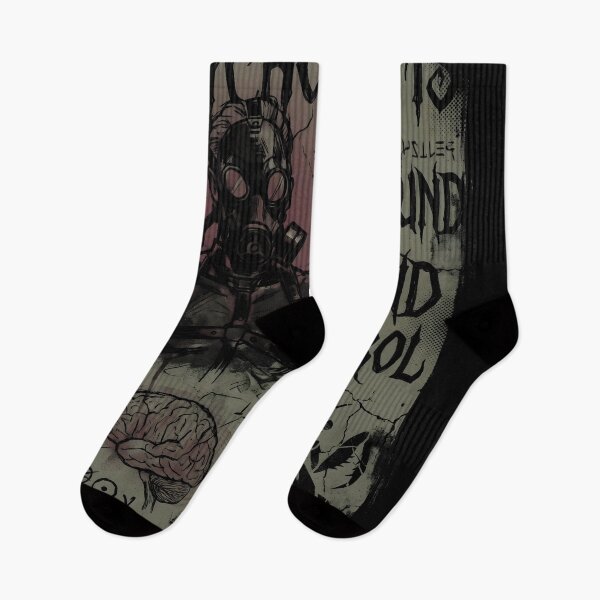 Item preview, Psycho Mantis Metal Gear Solid Grunge Gaming Graphic Tee designed and sold by Senpaiwaves.